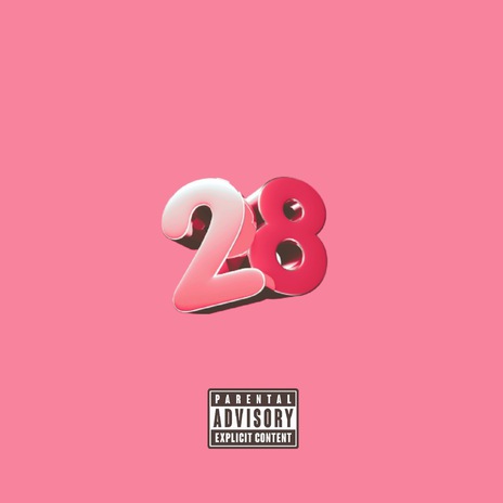 28 | Boomplay Music