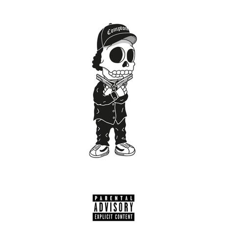 Ode To Eazy E | Boomplay Music