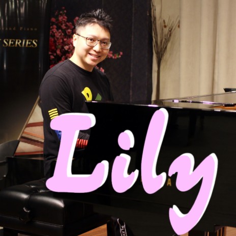 Lily | Boomplay Music