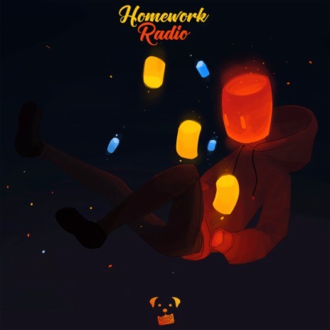 Hemlock | Boomplay Music