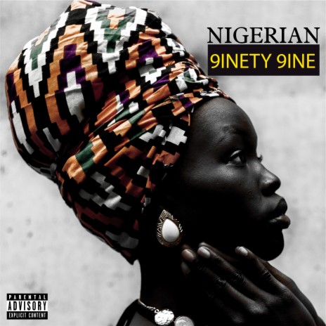 Nigerian | Boomplay Music