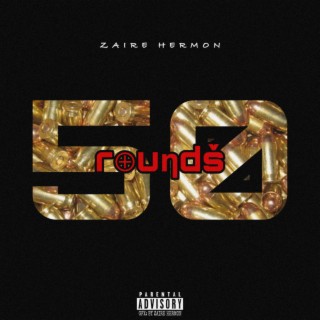 50 Rounds