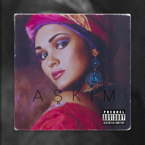Askim | Boomplay Music