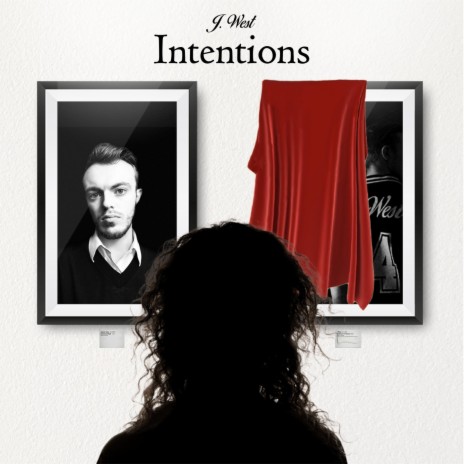 Intentions | Boomplay Music