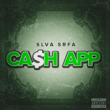 Cash App | Boomplay Music