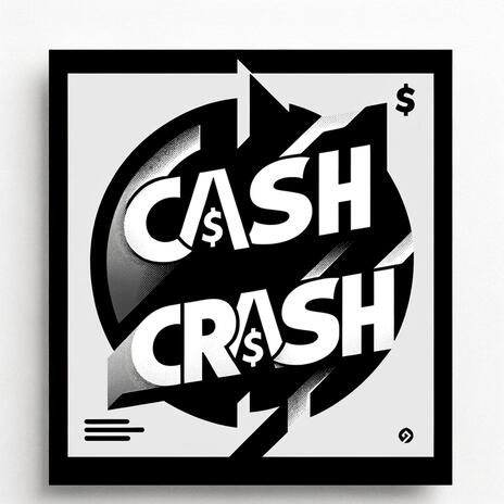 Cash Crash | Boomplay Music