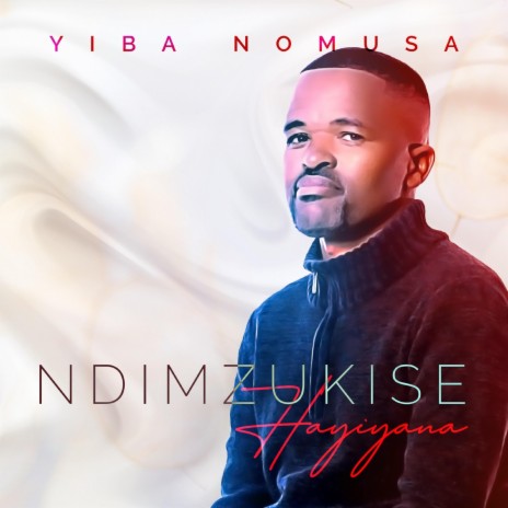 Yiba Nomusa | Boomplay Music