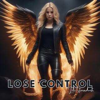 Lose Control