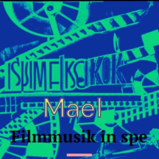 Filmmusik in spe