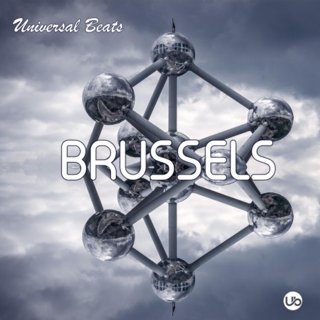 Brussels (Instrumental) | Boomplay Music