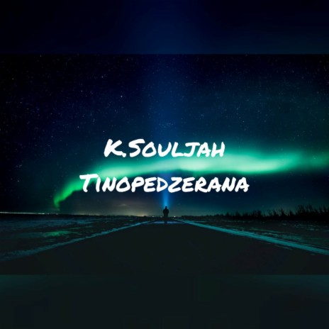 Tinopedzerana | Boomplay Music