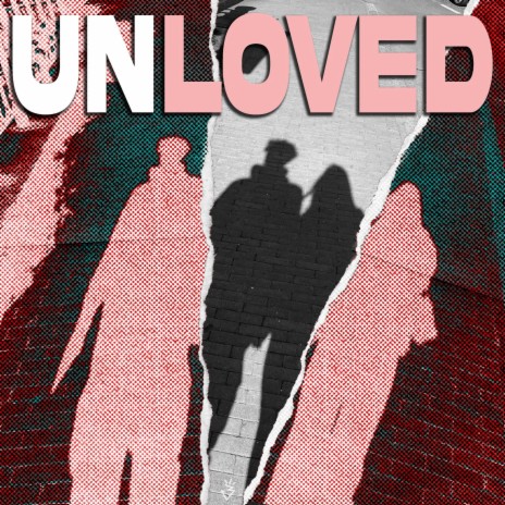 UNLOVED ft. FLYMOSI | Boomplay Music