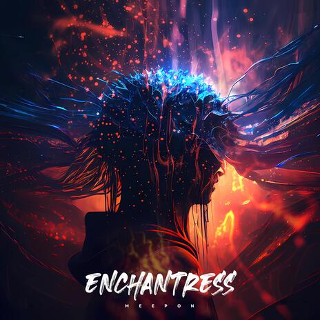 Enchantress | Boomplay Music