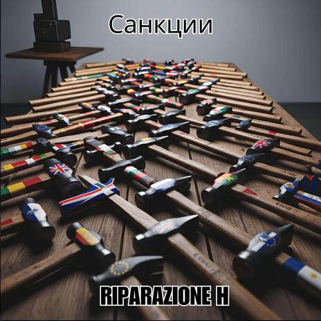 Күндізгі жарықта семіз қарттардың порнофотосуреттері белгілі