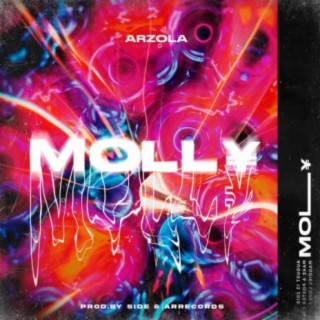 MOLL¥ lyrics | Boomplay Music