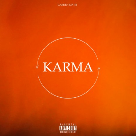 O Karma | Boomplay Music