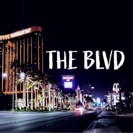 The BLVD