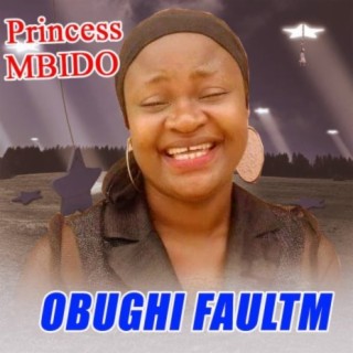 Obughi Fault M