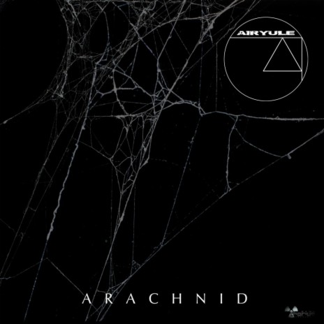 Arachnid (DEHN Remix)