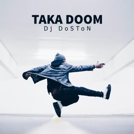 Taka Doom | Boomplay Music