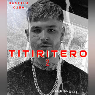 Titiritero 2