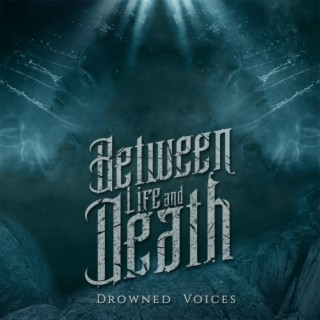 Drowned Voices