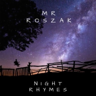 MrRoszak