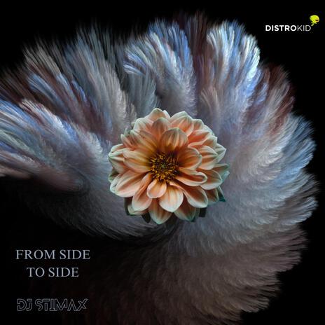 From side to side | Boomplay Music