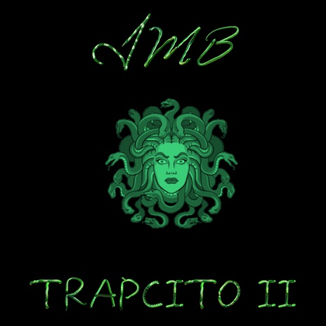 Trapcito II | Boomplay Music