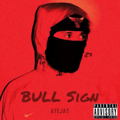 Bull Sign | Boomplay Music