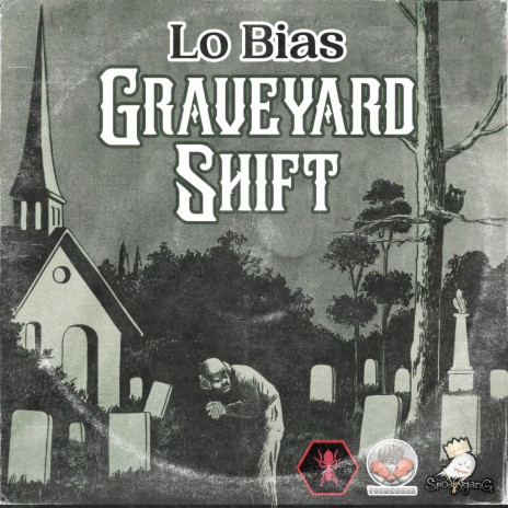 Graveyard Shift