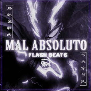 Flash Beats Manow