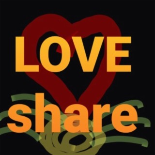 Love Share