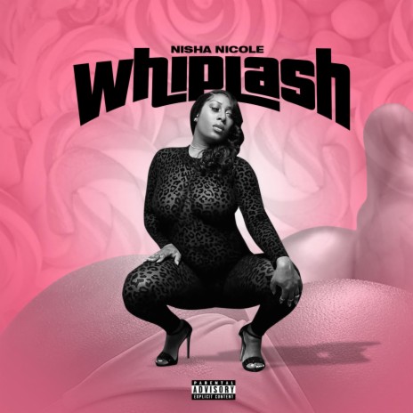 Whiplash | Boomplay Music