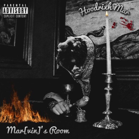 Mar's Room | Boomplay Music