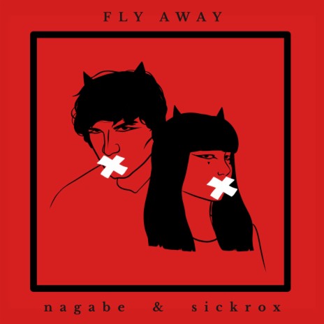 Fly away (Slowed)