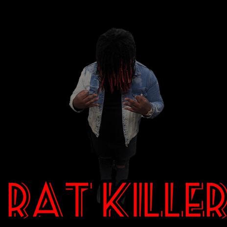 Rat Killer | Boomplay Music