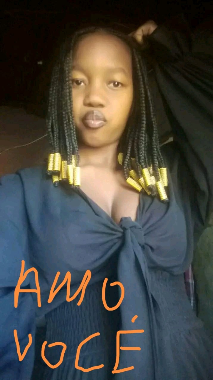 King Monada Bo Mma Ngwana MP3 Download & Lyrics Boomplay