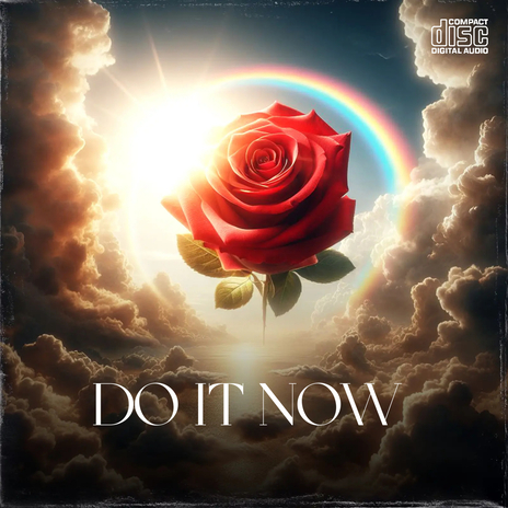 DO IT NOW | Boomplay Music