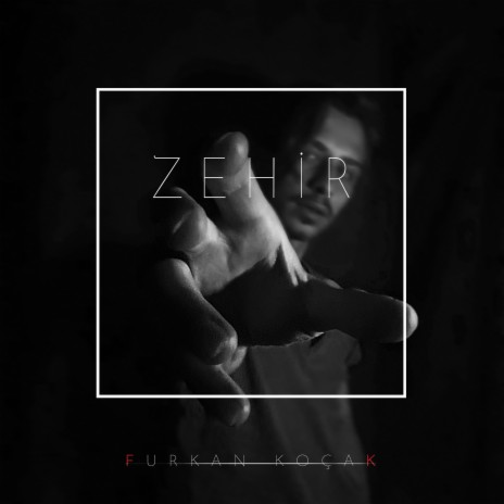 Zehir | Boomplay Music