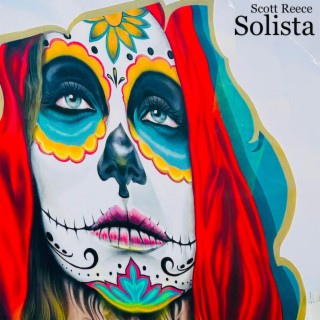 Solista