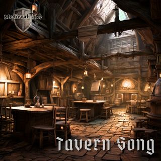 Tavern Song