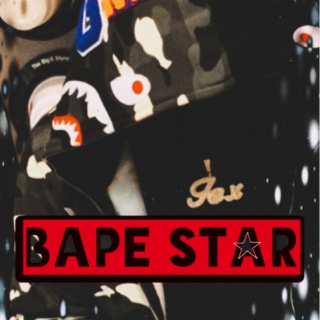 Bape Star | Boomplay Music