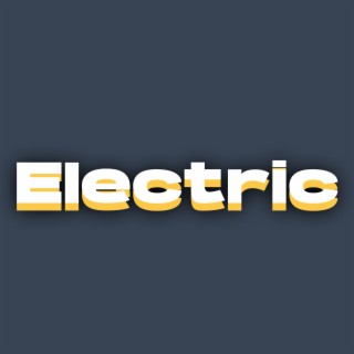 Electric