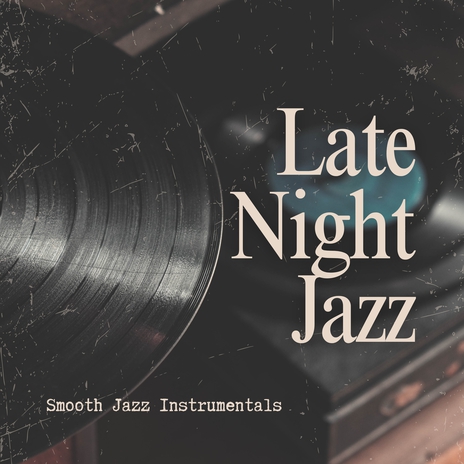 City Lights ft. Jazz Brunch & Jazz Cafe Autumn | Boomplay Music