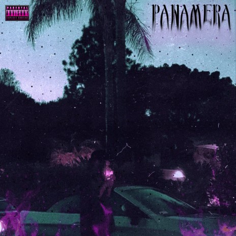 Panamera | Boomplay Music