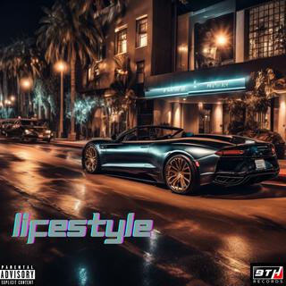 Lifestyle lyrics | Boomplay Music