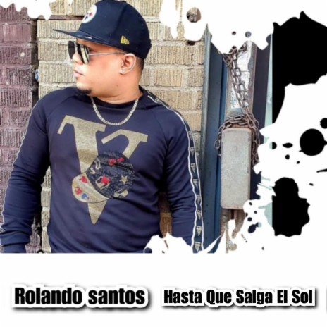 Hasta Que Salga El Sol | Boomplay Music