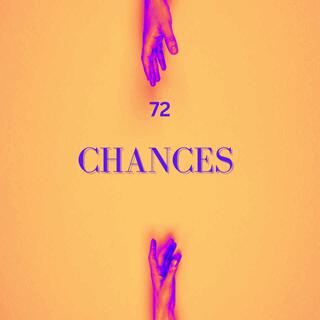 Chances