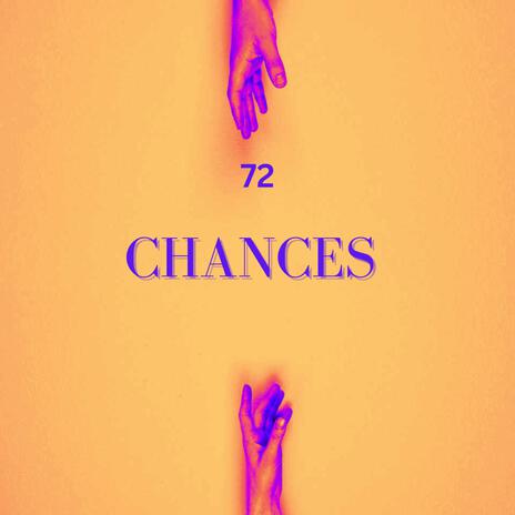 Chances | Boomplay Music